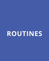 ROUTINES