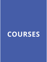 COURSES