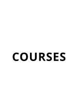 COURSES