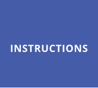 INSTRUCTIONS