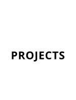 PROJECTS