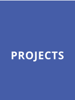 PROJECTS