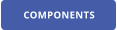 COMPONENTS
