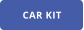 CAR KIT