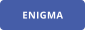 ENIGMA
