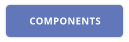 COMPONENTS