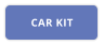 CAR KIT