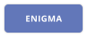ENIGMA