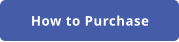How to Purchase
