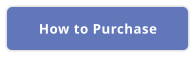 How to Purchase