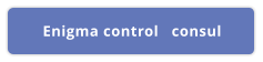 Enigma control   consul