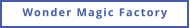 Wonder Magic Factory