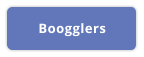 Boogglers