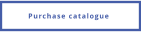 Purchase catalogue