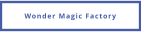 Wonder Magic Factory